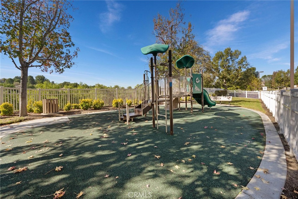 Summit Court (SMCT) - Residential
