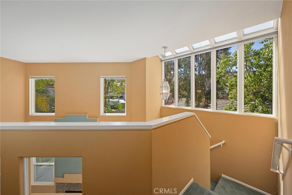 Summit Court (SMCT) - Residential