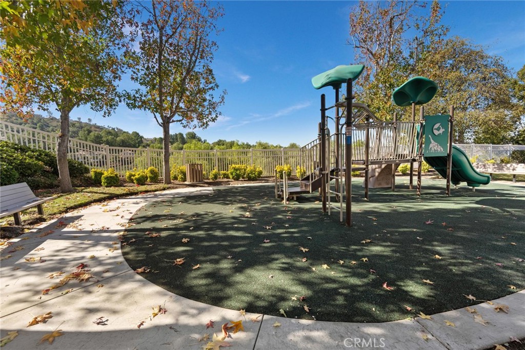 Summit Court (SMCT) - Residential