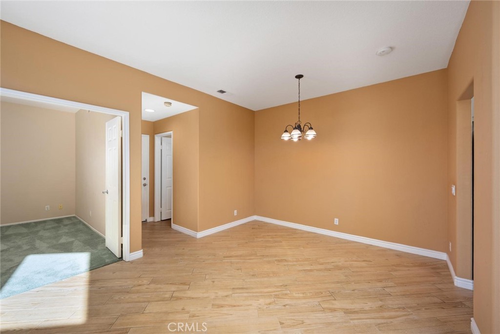 Summit Court (SMCT) - Residential
