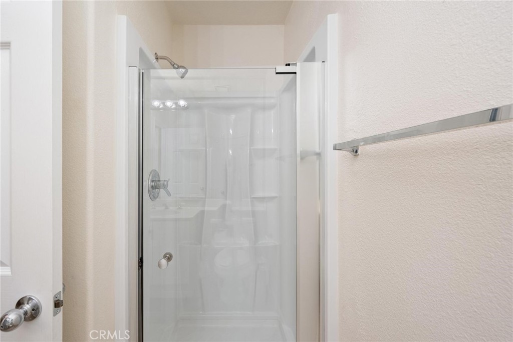 Summit Court (SMCT) - Residential