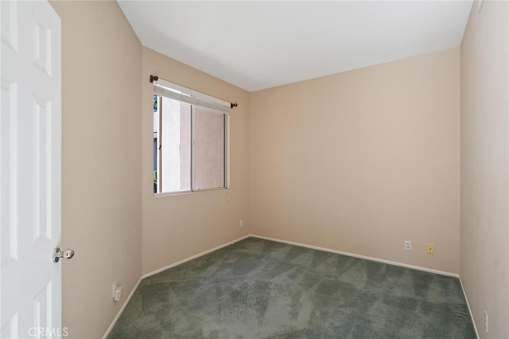 Summit Court (SMCT) - Residential