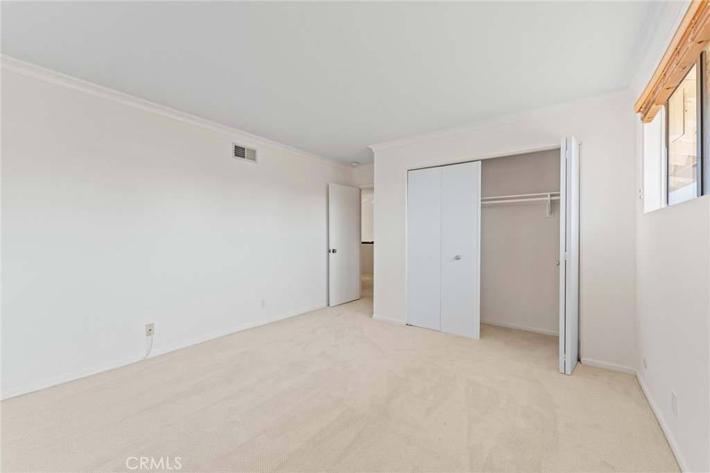 Big Canyon Deane (BCDN) - Residential Lease