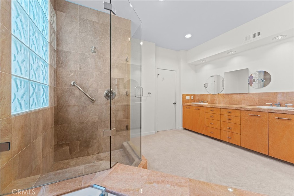 Big Canyon Deane (BCDN) - Residential Lease