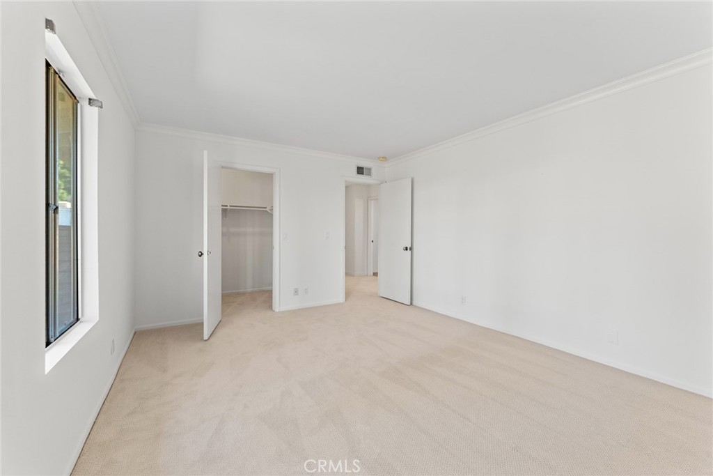 Big Canyon Deane (BCDN) - Residential Lease