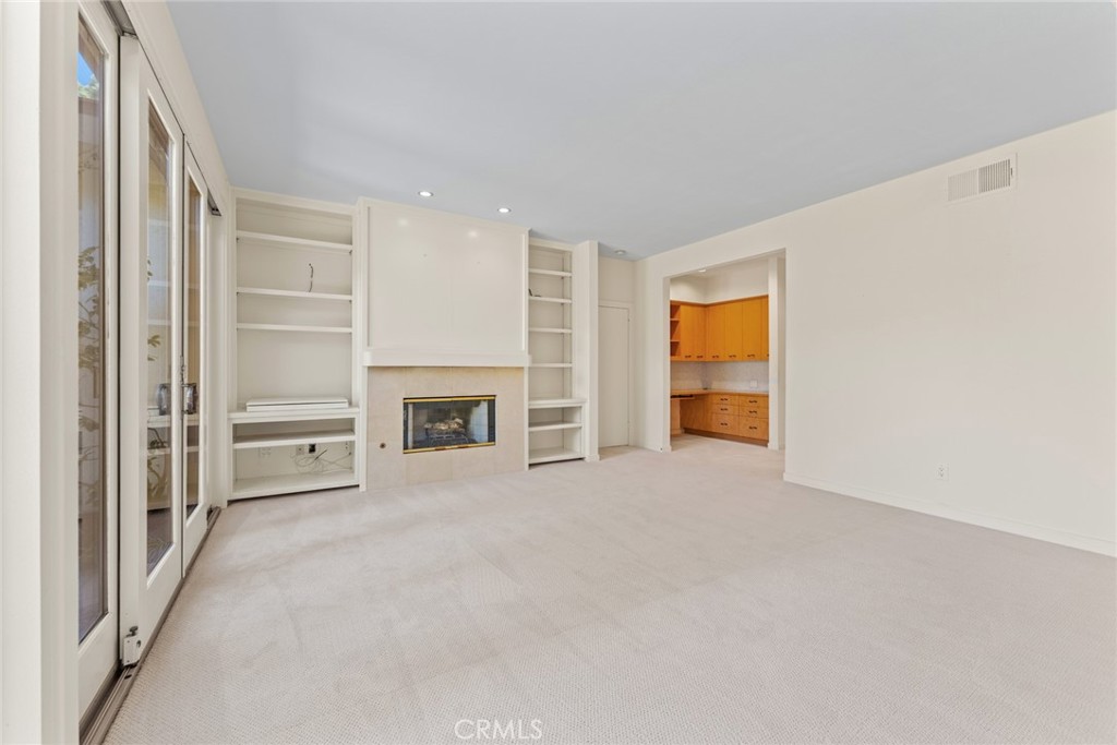 Big Canyon Deane (BCDN) - Residential Lease