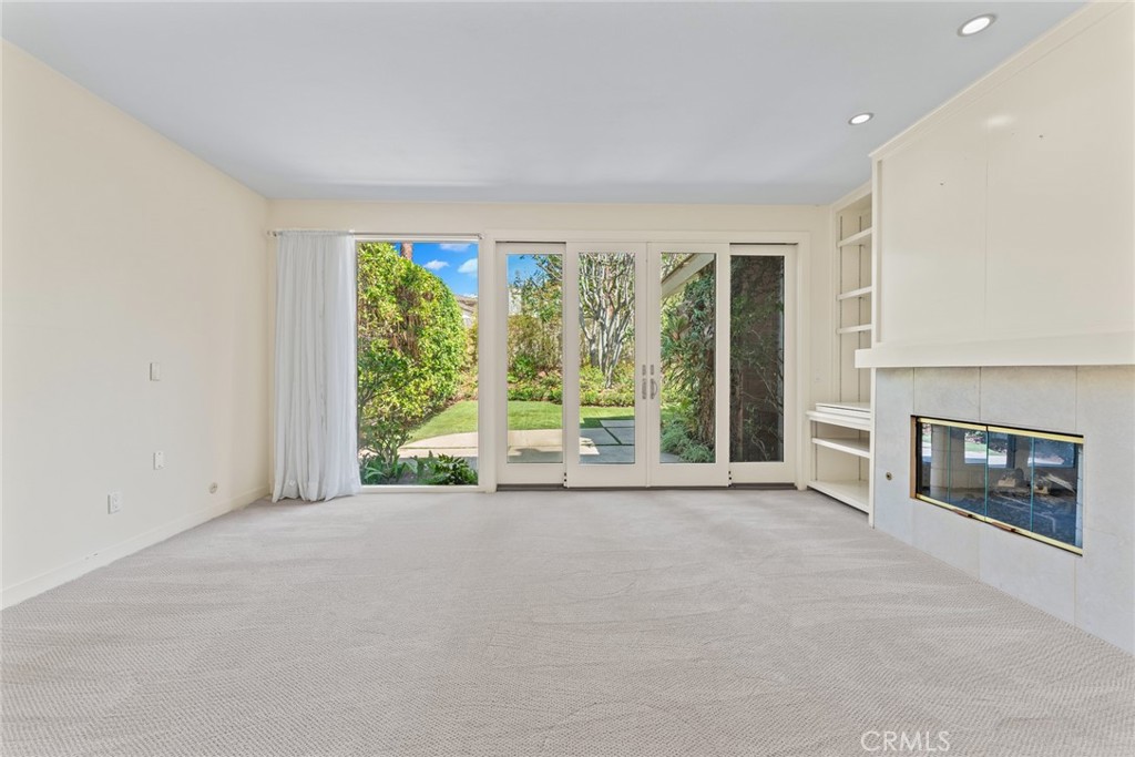 Big Canyon Deane (BCDN) - Residential Lease