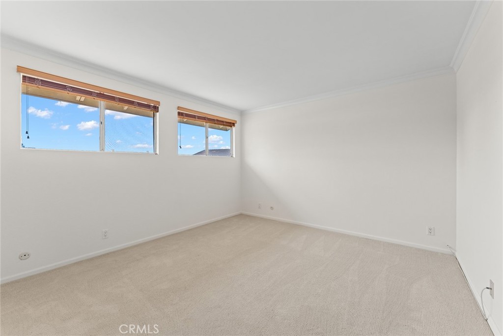 Big Canyon Deane (BCDN) - Residential Lease