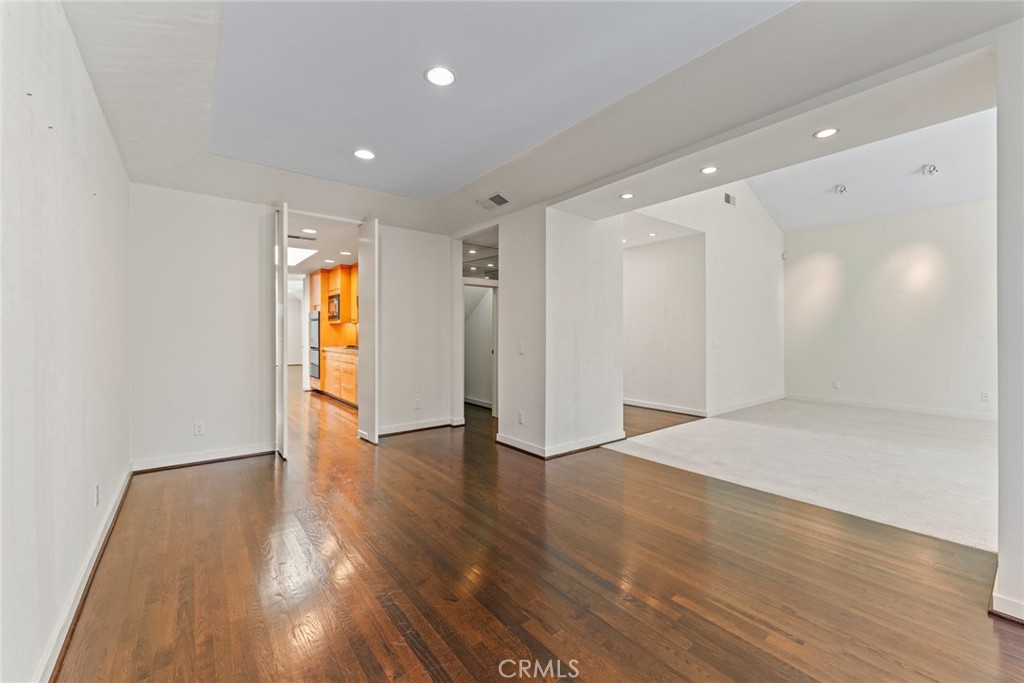Big Canyon Deane (BCDN) - Residential Lease