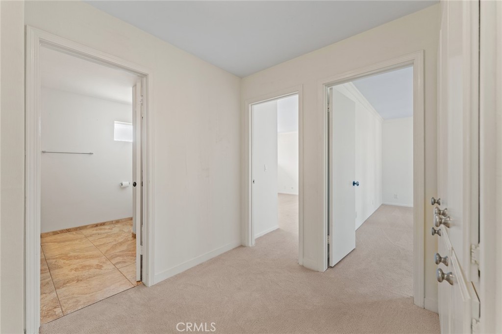 Big Canyon Deane (BCDN) - Residential Lease