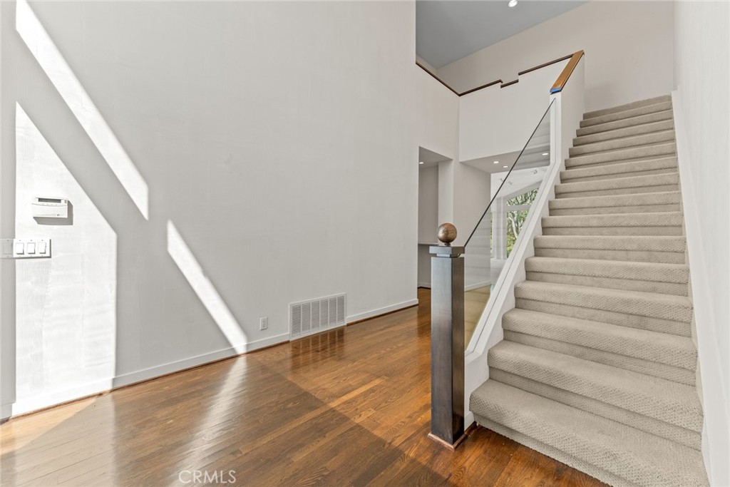 Big Canyon Deane (BCDN) - Residential Lease