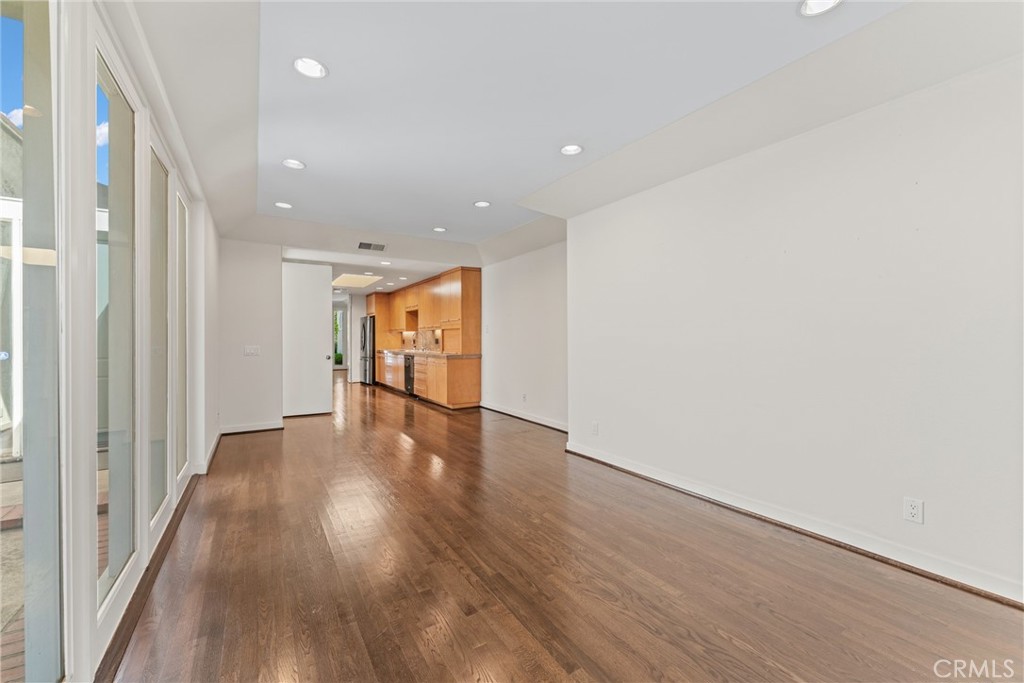 Big Canyon Deane (BCDN) - Residential Lease