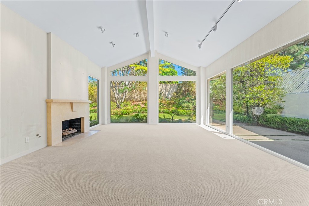 Big Canyon Deane (BCDN) - Residential Lease