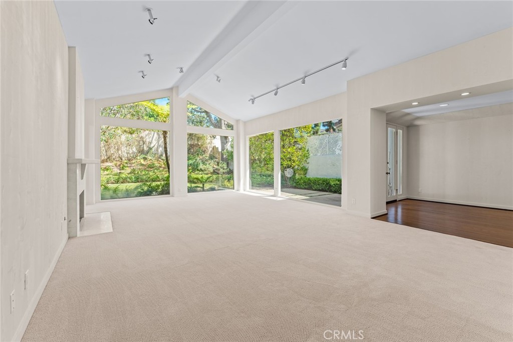 Big Canyon Deane (BCDN) - Residential Lease