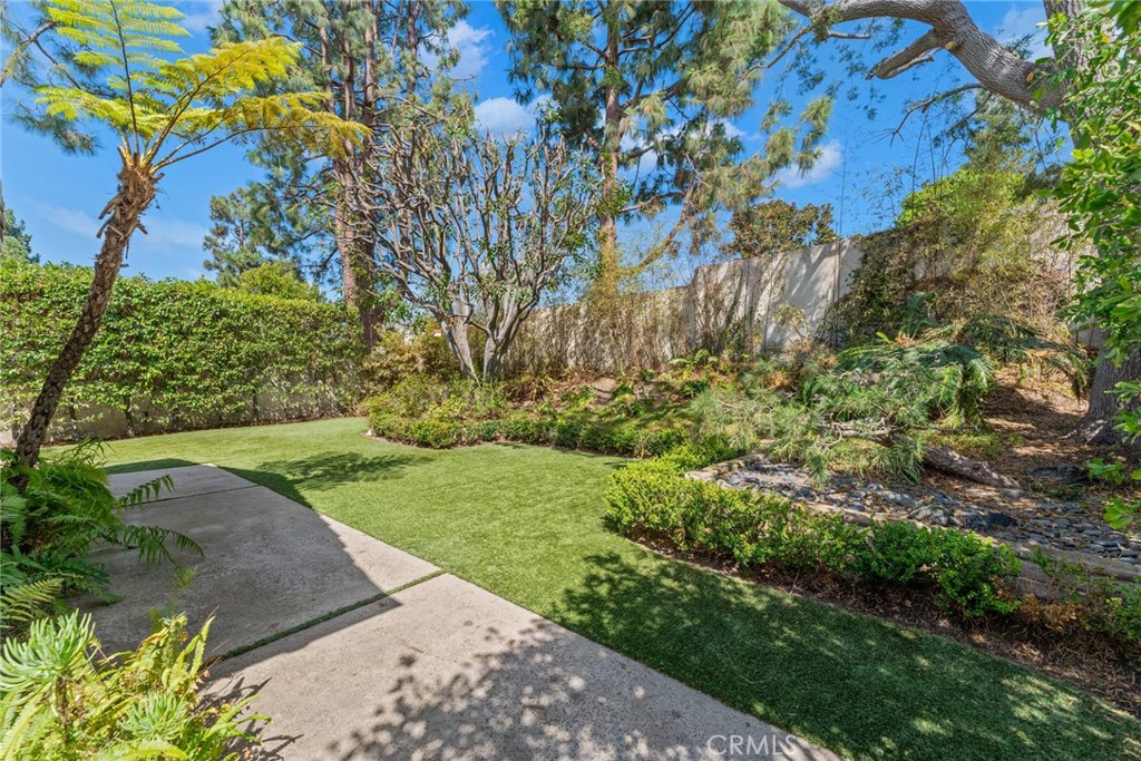 Big Canyon Deane (BCDN) - Residential Lease