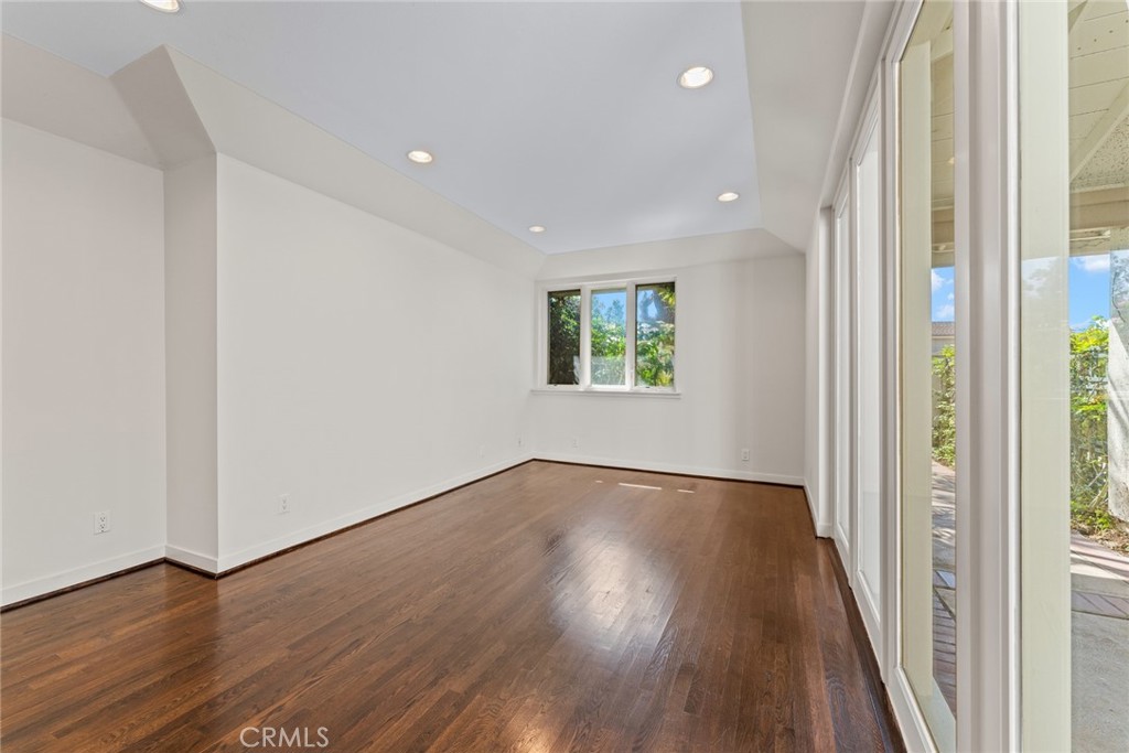 Big Canyon Deane (BCDN) - Residential Lease