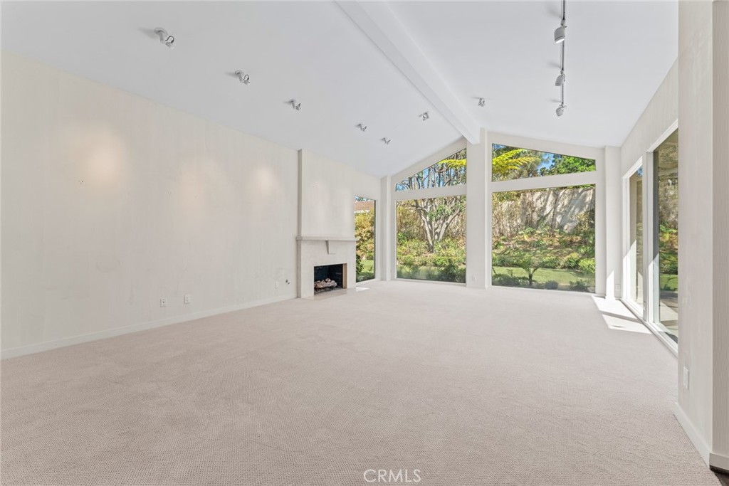 Big Canyon Deane (BCDN) - Residential Lease