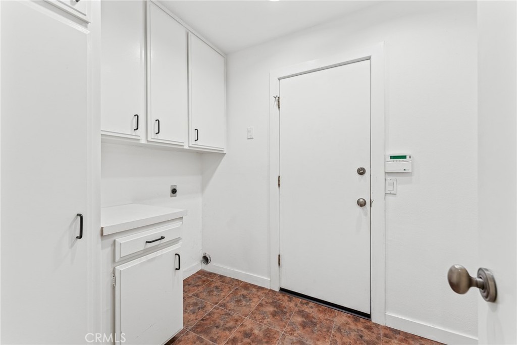 Big Canyon Deane (BCDN) - Residential Lease