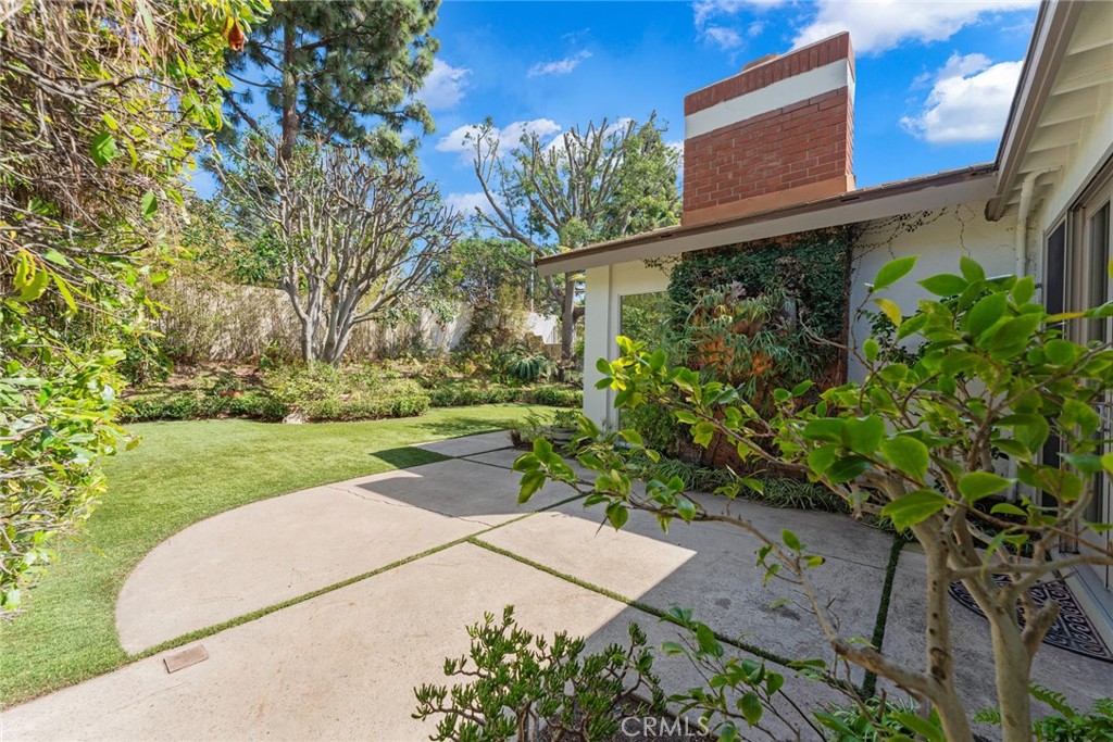 Big Canyon Deane (BCDN) - Residential Lease
