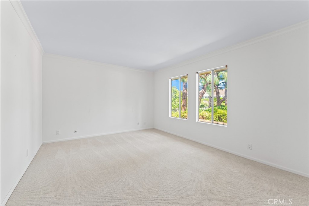 Big Canyon Deane (BCDN) - Residential Lease