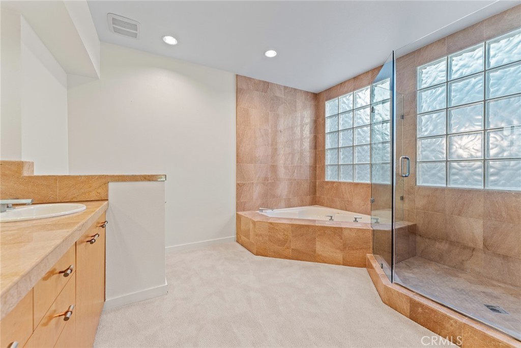 Big Canyon Deane (BCDN) - Residential Lease