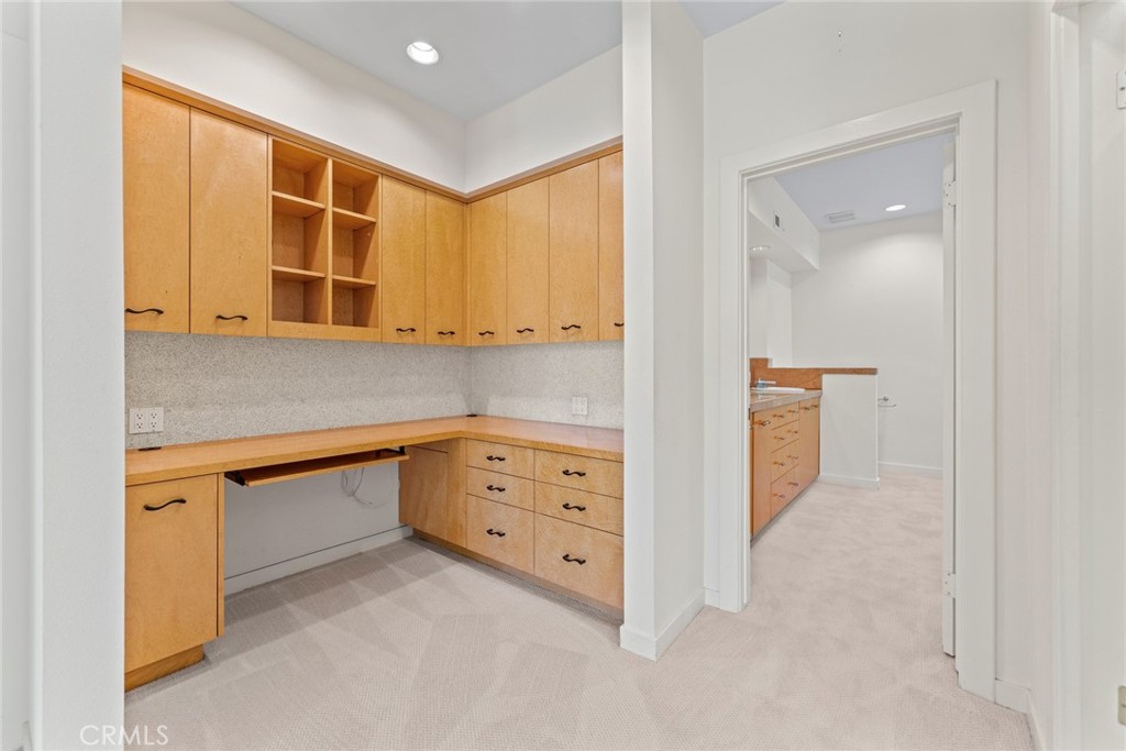 Big Canyon Deane (BCDN) - Residential Lease