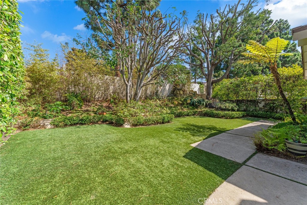 Big Canyon Deane (BCDN) - Residential Lease