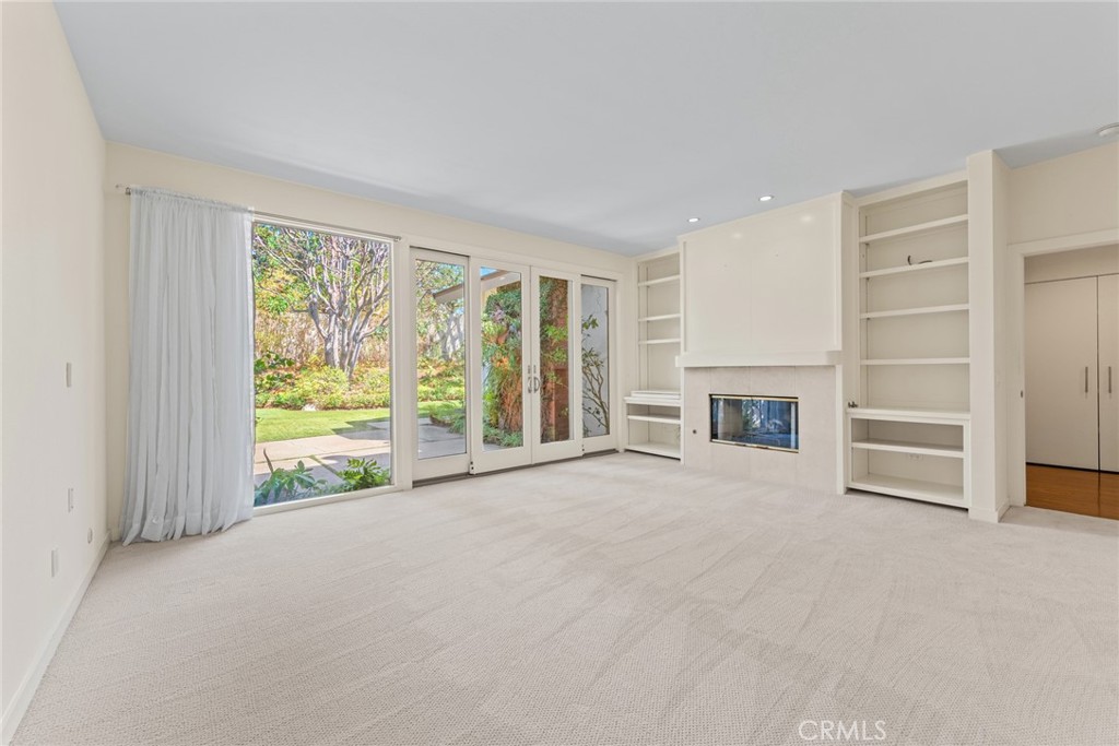 Big Canyon Deane (BCDN) - Residential Lease