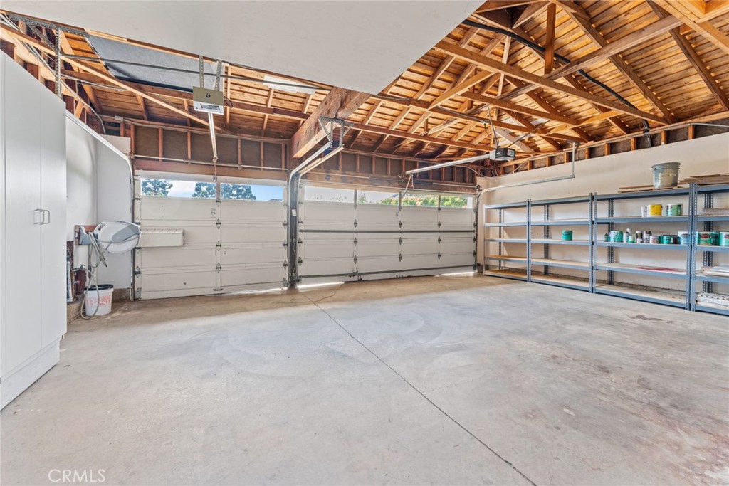 Big Canyon Deane (BCDN) - Residential Lease