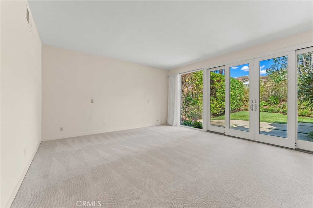 Big Canyon Deane (BCDN) - Residential Lease