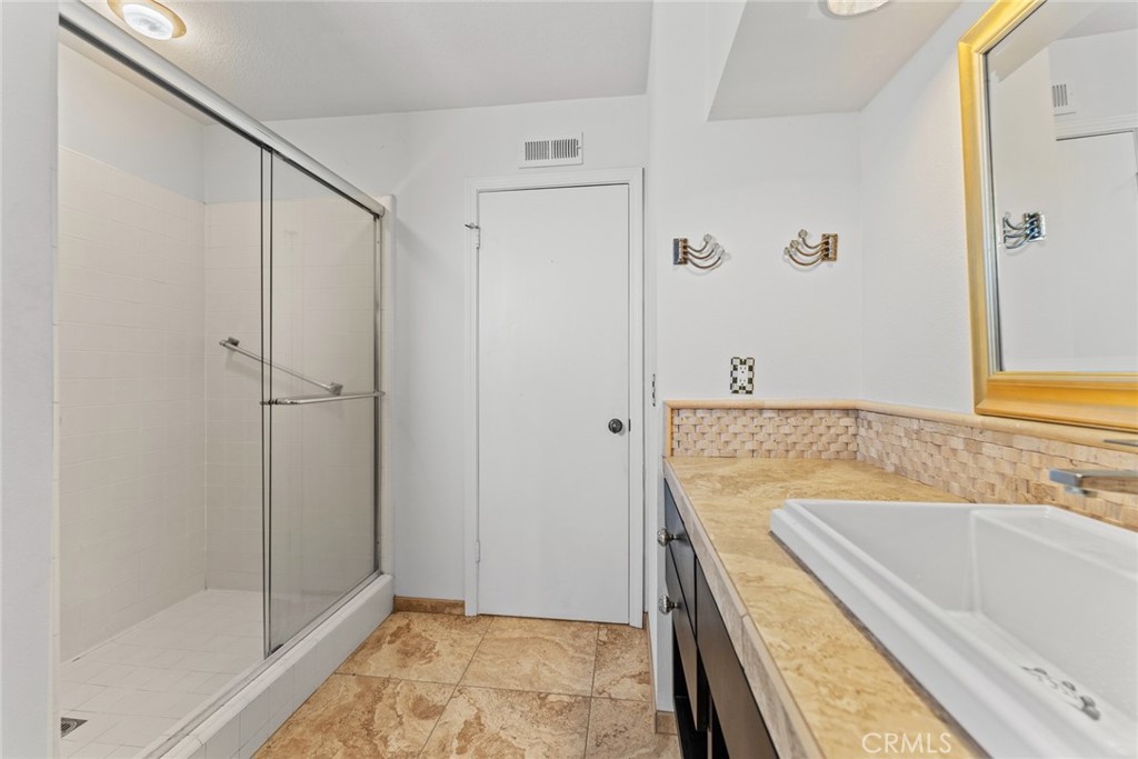Big Canyon Deane (BCDN) - Residential Lease
