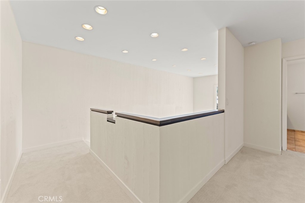 Big Canyon Deane (BCDN) - Residential Lease