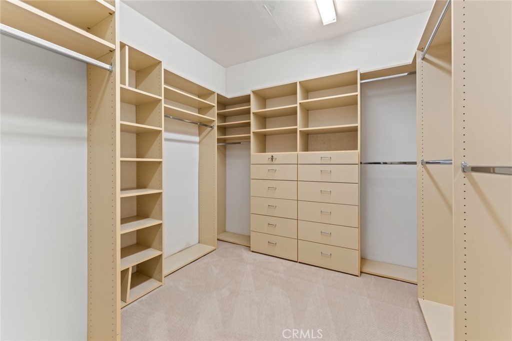Big Canyon Deane (BCDN) - Residential Lease