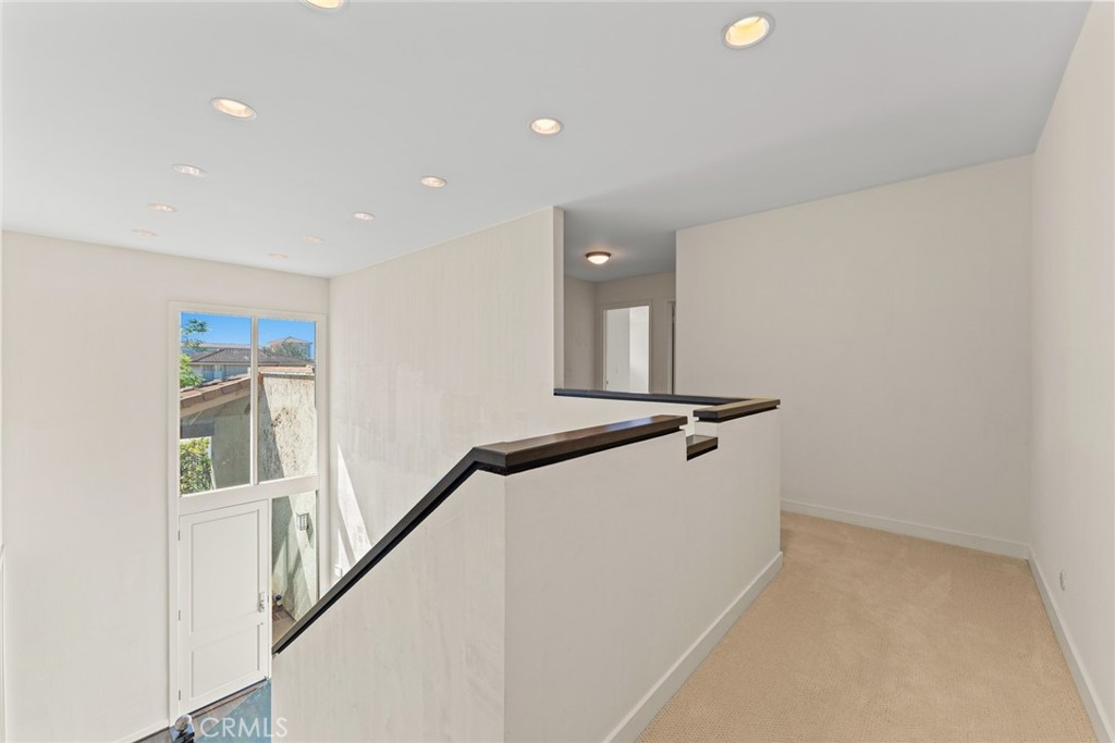 Big Canyon Deane (BCDN) - Residential Lease