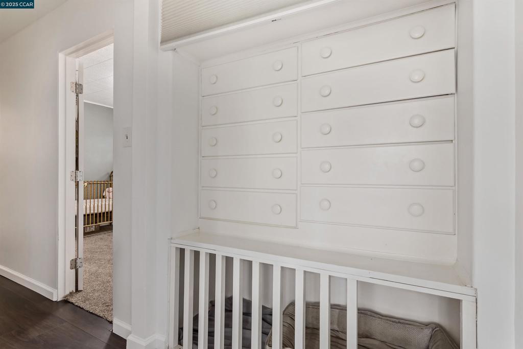 WALNUT LANDS - Residential