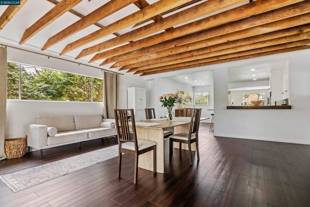 WALNUT LANDS - Residential