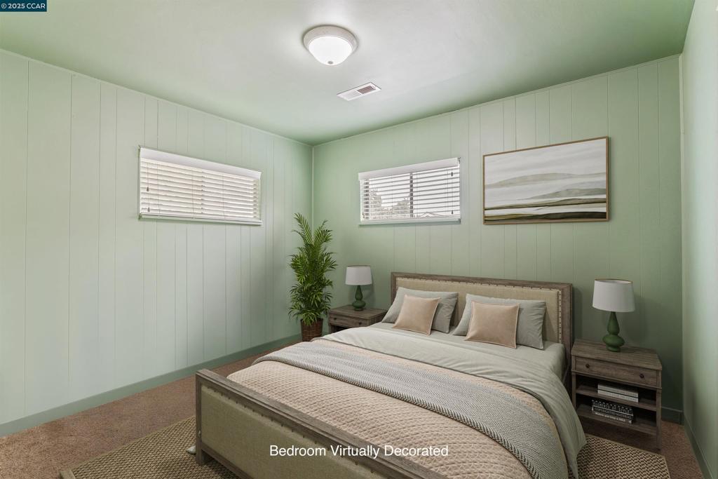 WALNUT LANDS - Residential