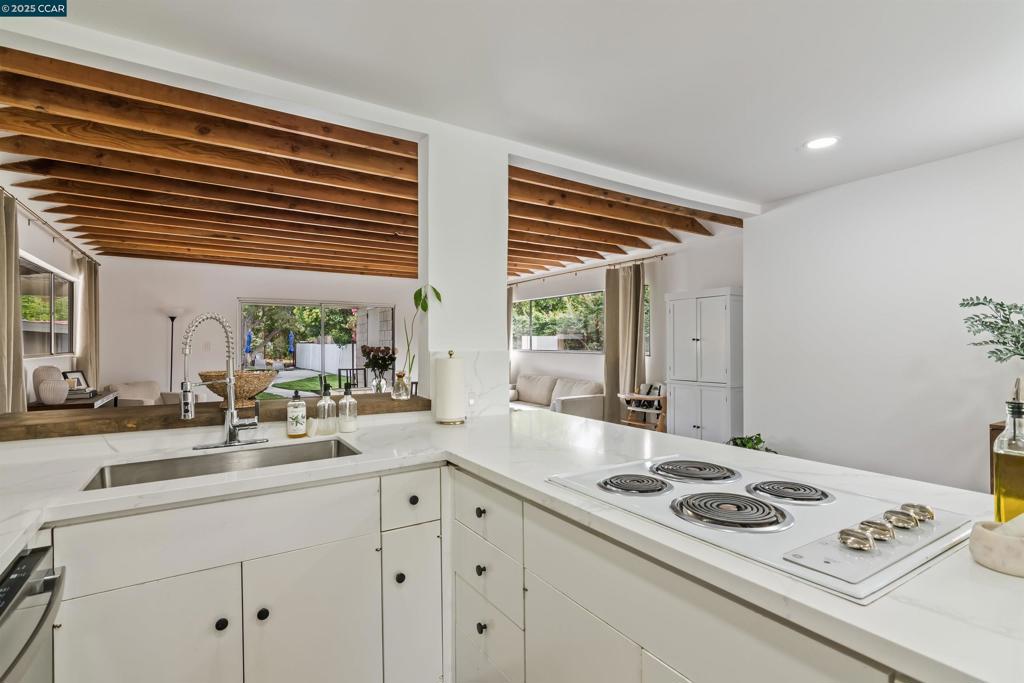 WALNUT LANDS - Residential
