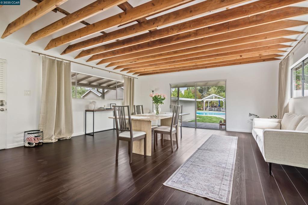 WALNUT LANDS - Residential