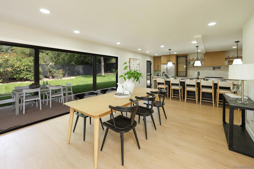 9948 Courtyard Dr