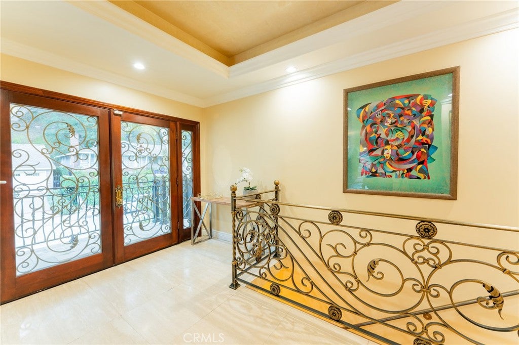 1315 Beaudry