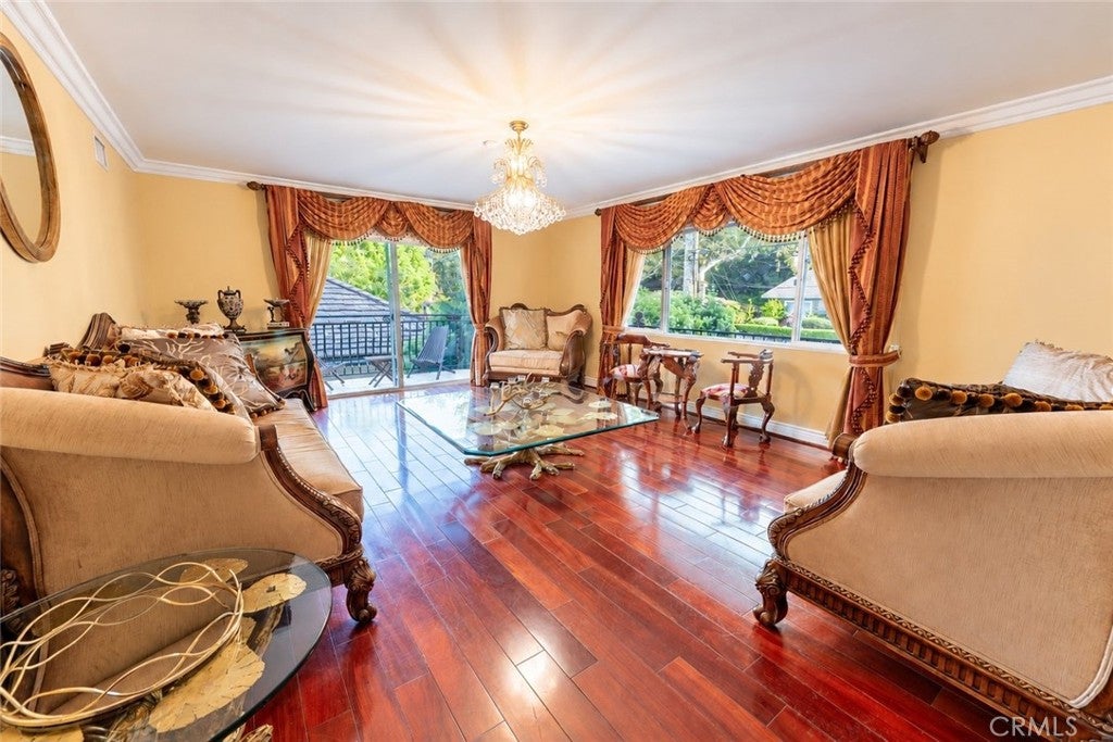 1315 Beaudry