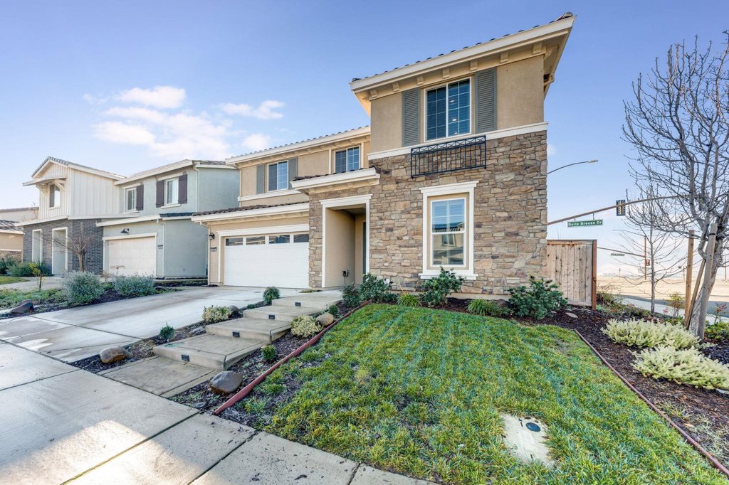 1305 Stark Bridge Rd