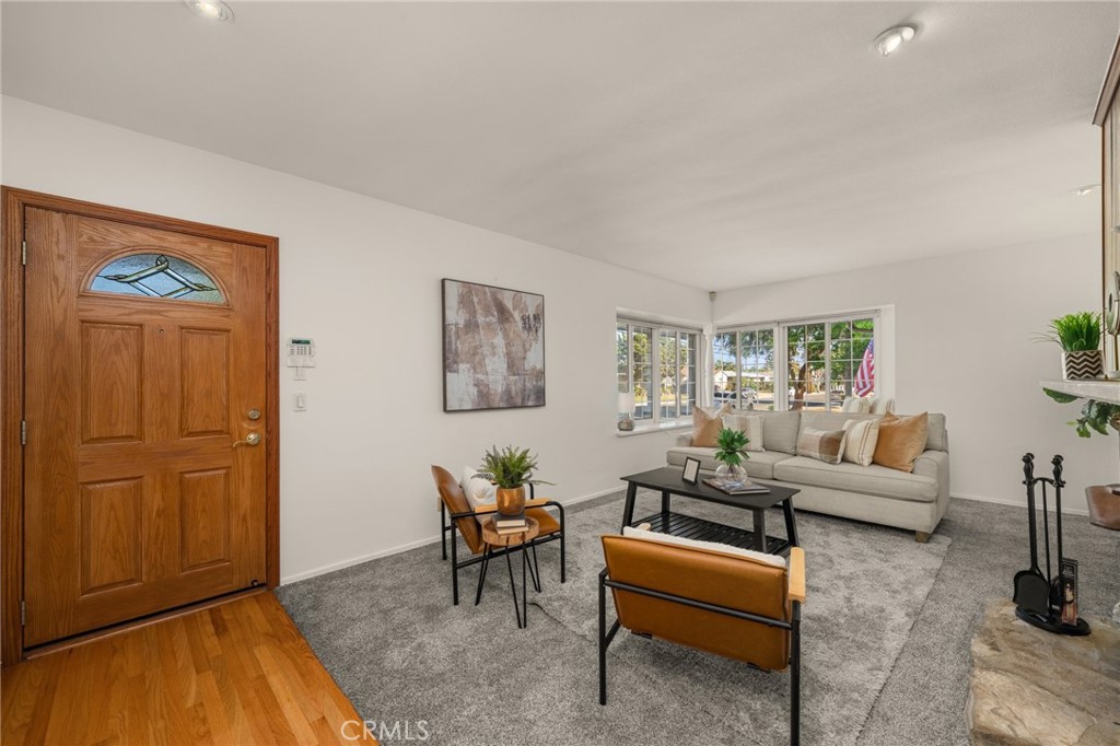 12751 9th Street