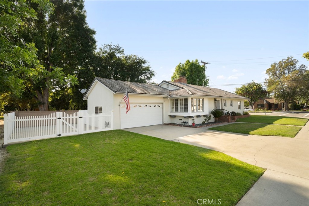12751 9th Street