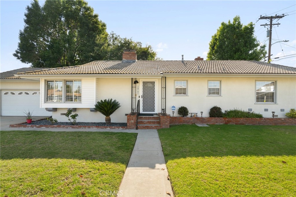 12751 9th Street