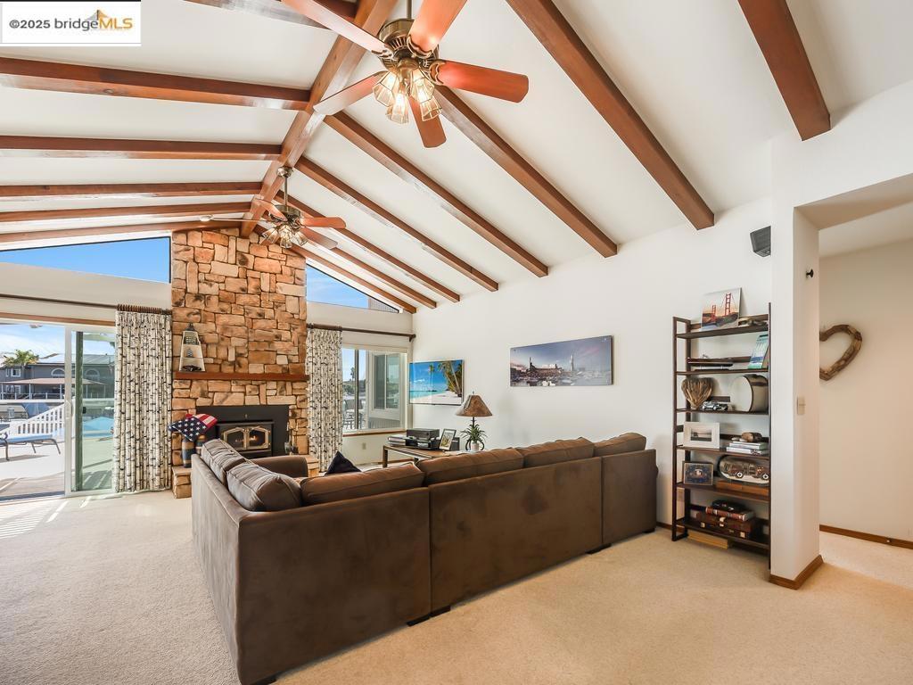 Properties 4 1003 Willow Lake Road