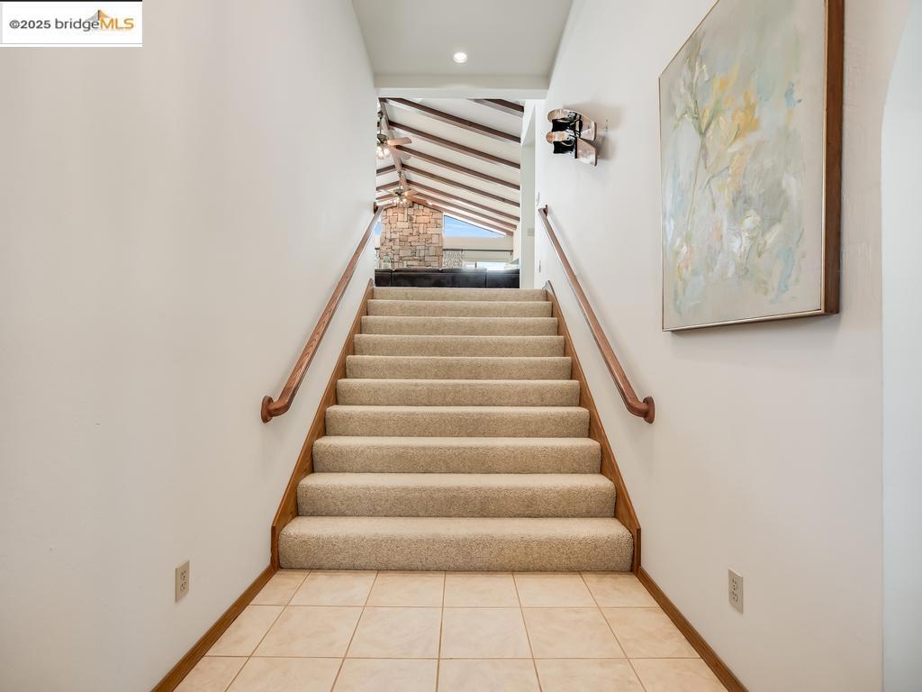 Properties 2 1003 Willow Lake Road