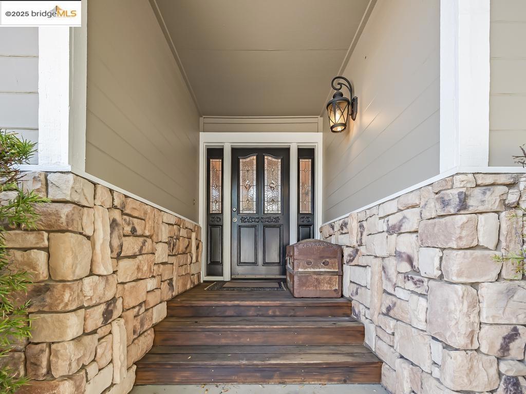 Properties 1 1003 Willow Lake Road