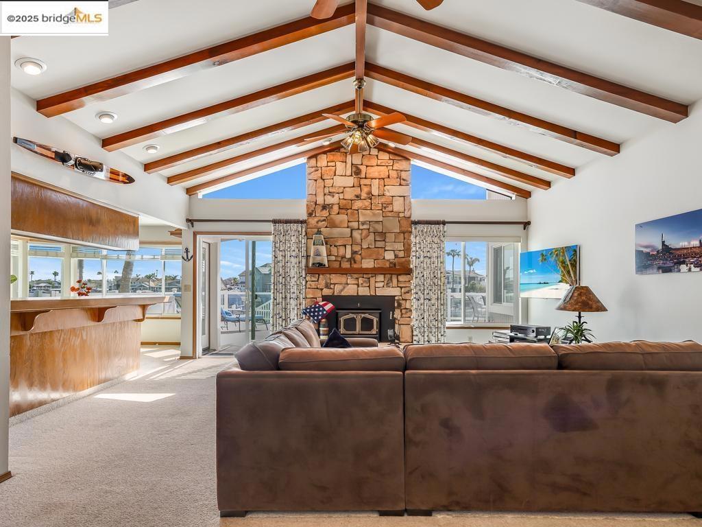 Properties 3 1003 Willow Lake Road